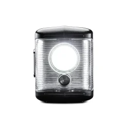 Midland - Outdoor Kurbel-Radio ER300 Pro