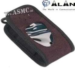 Midland - Schutzhülle AL119