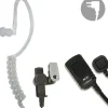 Midland - Security Headset AE 32