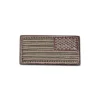 Mil-Spec Monkey - Patch US Flag Mini Rev multicam
