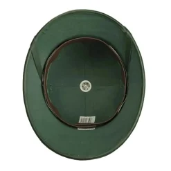 Mil-Tec - AK Tropenhelm Repro