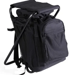 Mil-Tec - Ansitzrucksack mit Hocker 20 L