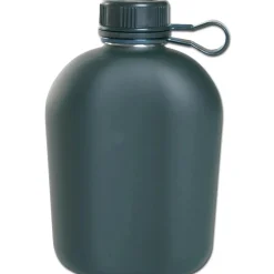 Mil-Tec - Armee Feldflasche Professional