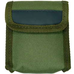 Mil-Tec - Armeekompass Metall