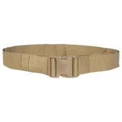 Mil-Tec - Army Gürtel quick release 50 mm