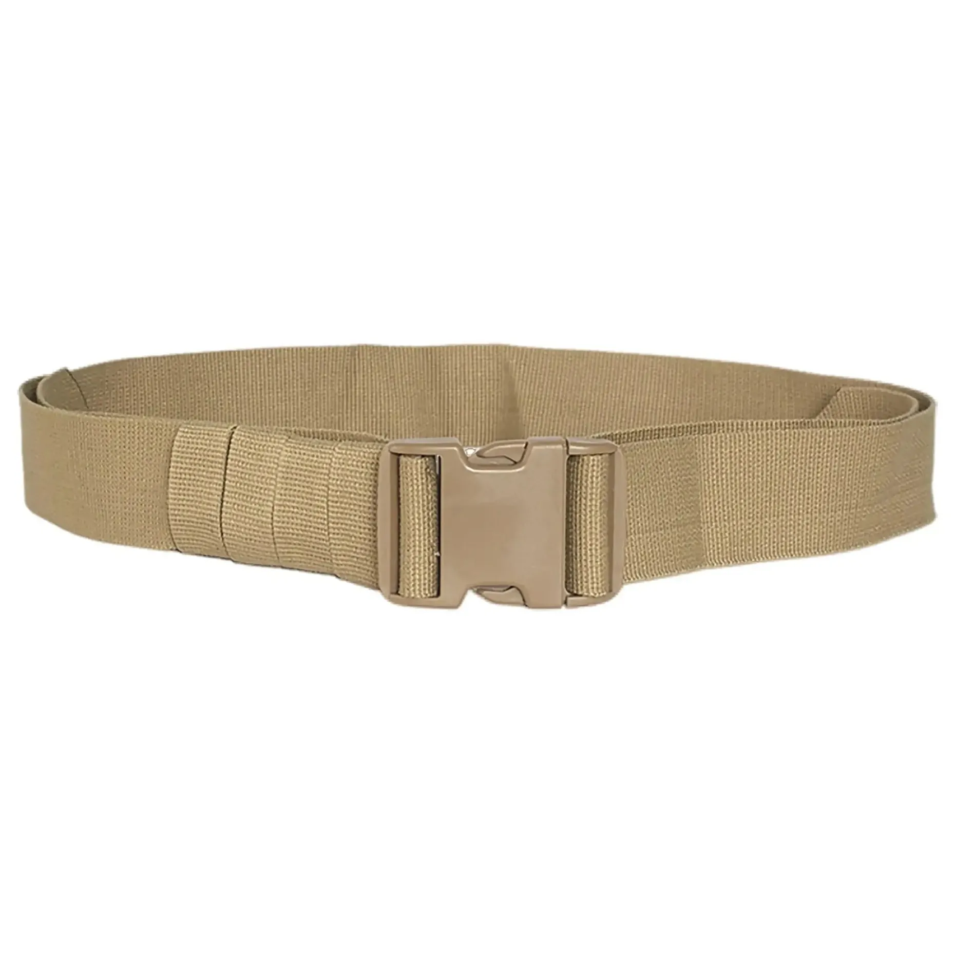 Mil-Tec - Army Gürtel quick release 50 mm