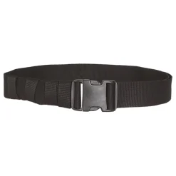 Mil-Tec - Army Gürtel quick release 50 mm