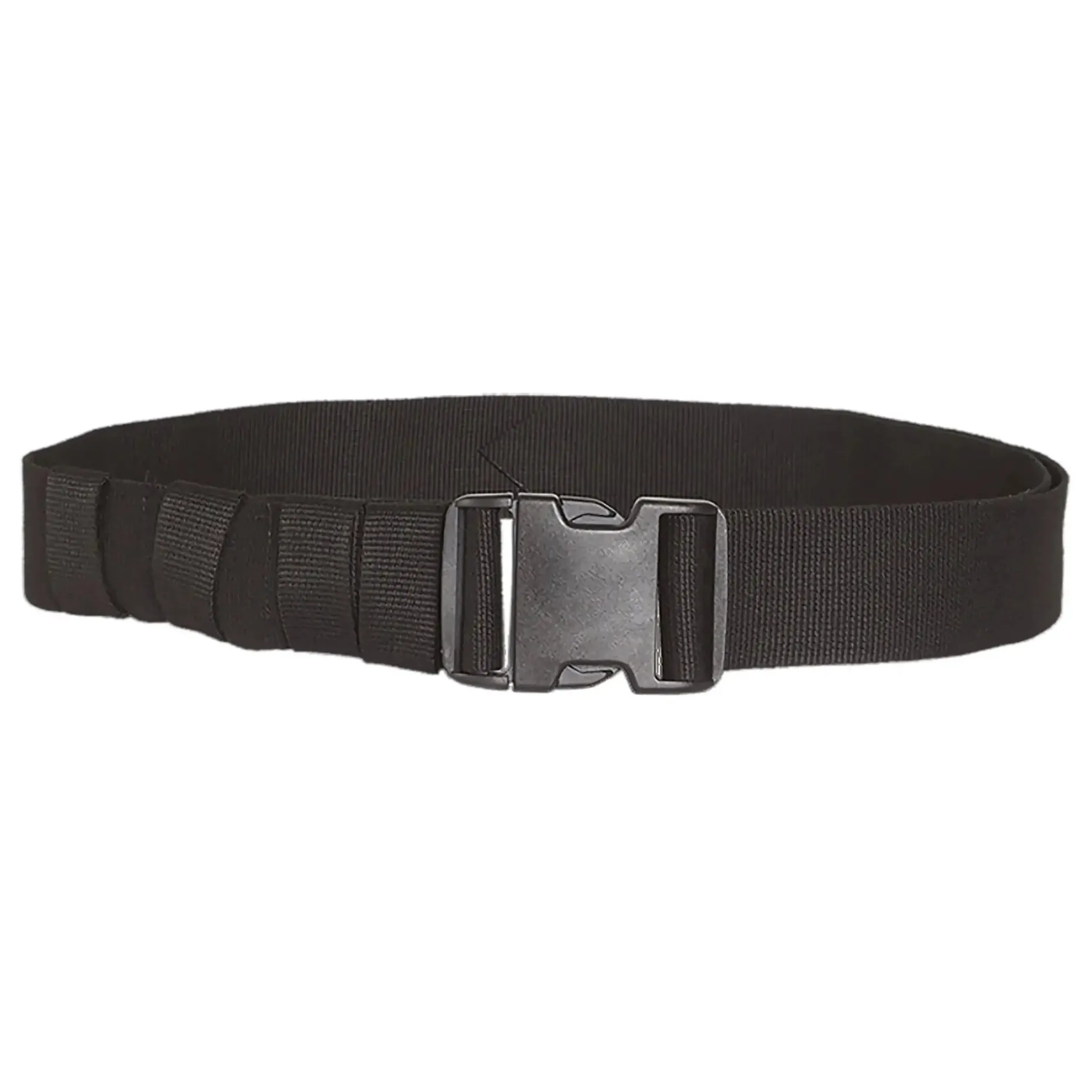 Mil-Tec - Army Gürtel quick release 50 mm