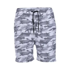 Mil-Tec - Badeshorts