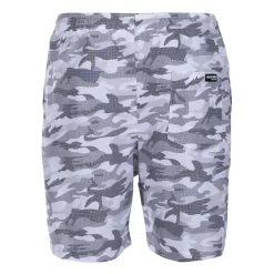 Mil-Tec - Badeshorts