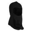 Mil-Tec - Balaclava Baumwolle Offen