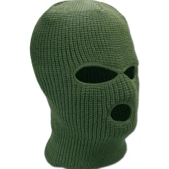 Mil-Tec - Balaclava 3-Loch