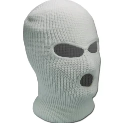 Mil-Tec - Balaclava 3-Loch