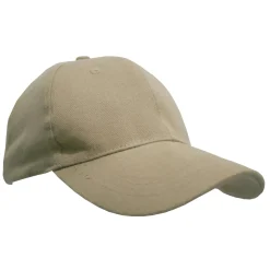 Mil-Tec - Baseball Cap