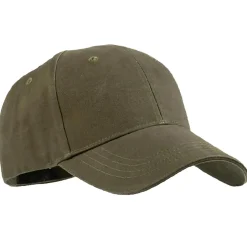 Mil-Tec - Baseball Cap Sandwich