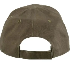 Mil-Tec - Baseball Cap Sandwich