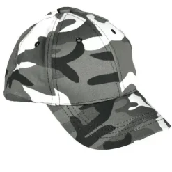 Mil-Tec - Baseballcap Kinder