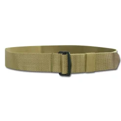 Mil-Tec - BDU Gürtel 45 mm