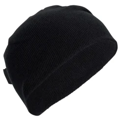 Mil-Tec - Beanie Cap