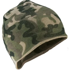 Mil-Tec - Beanie Cap