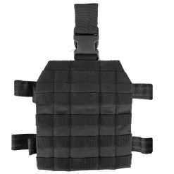 Mil-Tec - Beinadapter Molle