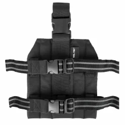 Mil-Tec - Beinadapter Molle