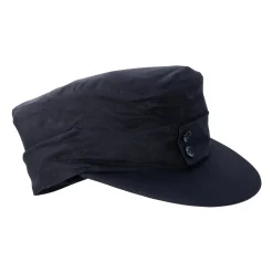 Mil-Tec - Bergmütze M43 Moleskin