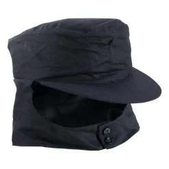 Mil-Tec - Bergmütze M43 Moleskin