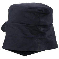 Mil-Tec - Bergmütze M43 Moleskin