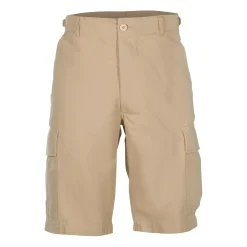 Mil-Tec - Bermuda Shorts US Prewash