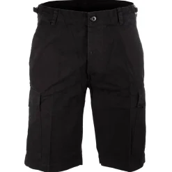 Mil-Tec - Bermuda Shorts US Prewash