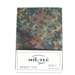 Mil-Tec - Bettwäsche