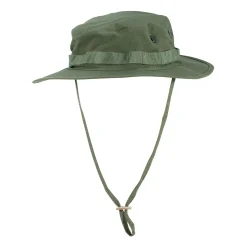 Mil-Tec - Boonie Hat Trilaminat