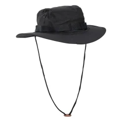 Mil-Tec - Boonie Hat Trilaminat