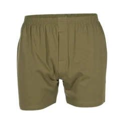 Mil-Tec - Boxershorts Baumwolle