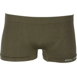 Mil-Tec - Boxershorts Sports