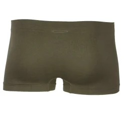 Mil-Tec - Boxershorts Sports