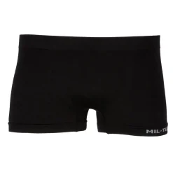 Mil-Tec - Boxershorts Sports