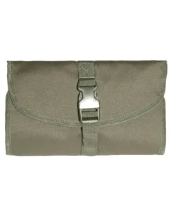 Mil-Tec - Britischer Kulturbeutel