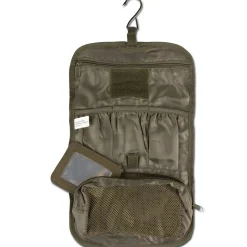 Mil-Tec - Britischer Kulturbeutel