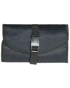 Mil-Tec - Britischer Kulturbeutel