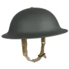 Mil-Tec - Britischer Tellerhelm WKII Repro