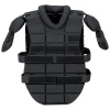 Mil-Tec - Brustschutz Anti Riot