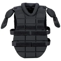 Mil-Tec - Brustschutz Anti Riot
