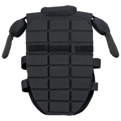 Mil-Tec - Brustschutz Anti Riot