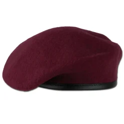 Mil-Tec - BW Barett Import