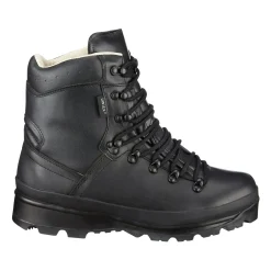 Mil-Tec - BW Bergschuhe