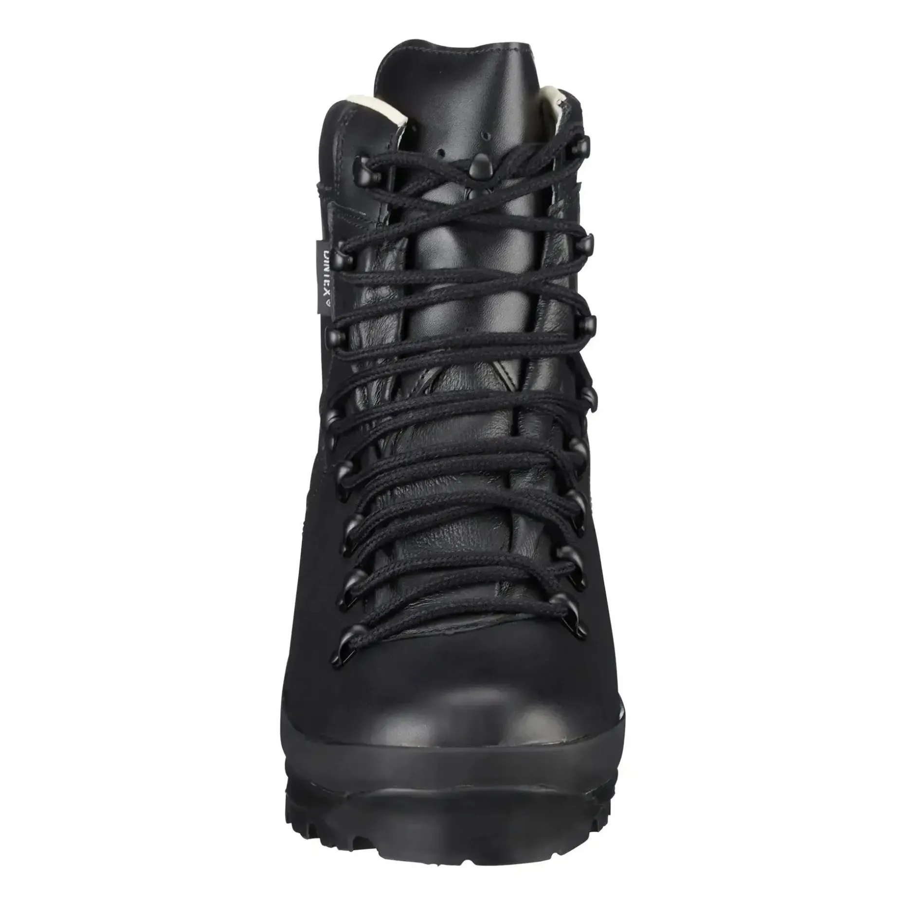 Mil-Tec - BW Bergschuhe