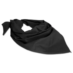 Mil-Tec - BW Dreiecktuch