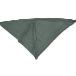 Mil-Tec - BW Dreiecktuch